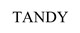 Tandy Brands Accessories, Inc. stock logo