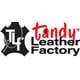 Tandy Leather Factory, Inc. stock logo