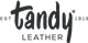 Tandy Leather Factory, Inc. stock logo