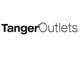 Tanger Factory Outlet Centers stock logo