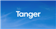 Tanger Inc.d stock logo
