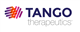 Tango Therapeutics stock logo