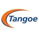 (TNGO) stock logo