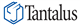 Tantalus Systems stock logo