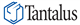 Tantalus Systems Holding Inc. stock logo