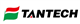 Tantech Holdings Ltd stock logo