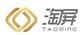 Taoping Inc. stock logo