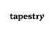 Tapestry, Inc.d stock logo