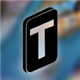 Tapinator, Inc. stock logo