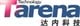 Tarena International stock logo