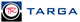 Targa Resources stock logo