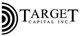 Target Capital Inc. stock logo