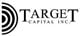Target Capital Inc. stock logo