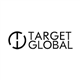 Target Global Acquisition I Corp. stock logo