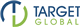 Target Global Acquisition I Corp. stock logo