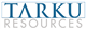 Tarku Resources Ltd. stock logo