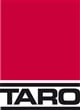 Taro Pharmaceutical Industries Ltd. stock logo