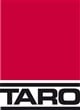 Taro Pharmaceutical Industries Ltd.d stock logo