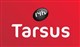 Tarsus Group plc stock logo