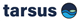 Tarsus Pharmaceuticals, Inc.d stock logo