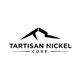 Tartisan Nickel Corp stock logo