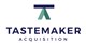 Priveterra Acquisition Corp. II stock logo