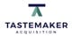 Tastemaker Acquisition logo