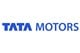 Tata Motors Limited stock logo
