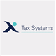 Tax Systems PLC stock logo