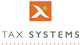 Tax Systems PLC stock logo