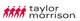 Taylor Morrison Home Co. stock logo