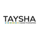 Taysha Gene Therapies stock logo