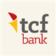 TCF Financial logo