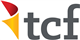TCF Financial Corp stock logo