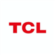 TCL Electronics Holdings Limited stock logo