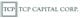 BlackRock TCP Capital Corp. stock logo