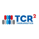 TCR2 Therapeutics Inc. stock logo