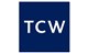 TCW Transform 500 ETF stock logo