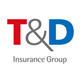 TD Holdings, Inc. stock logo