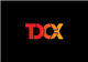 TDCX Inc. stock logo
