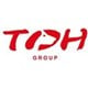 TDH Holdings, Inc. stock logo