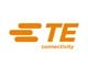 TE Connectivity stock logo