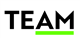 TEAM plc stock logo