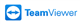 TeamViewer SE stock logo