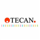 Tecan Group AG stock logo