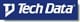Tech Data Co. stock logo