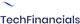 TechFinancials, Inc. stock logo