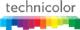 Technicolor SA stock logo