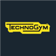 Technogym S.p.A. stock logo