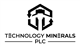 Technology Minerals Plc stock logo